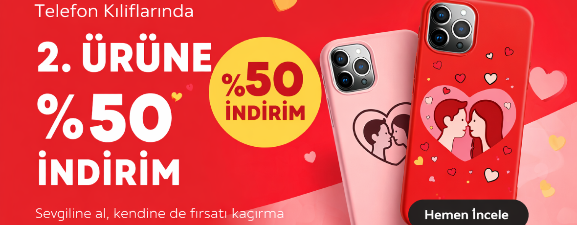 indirim